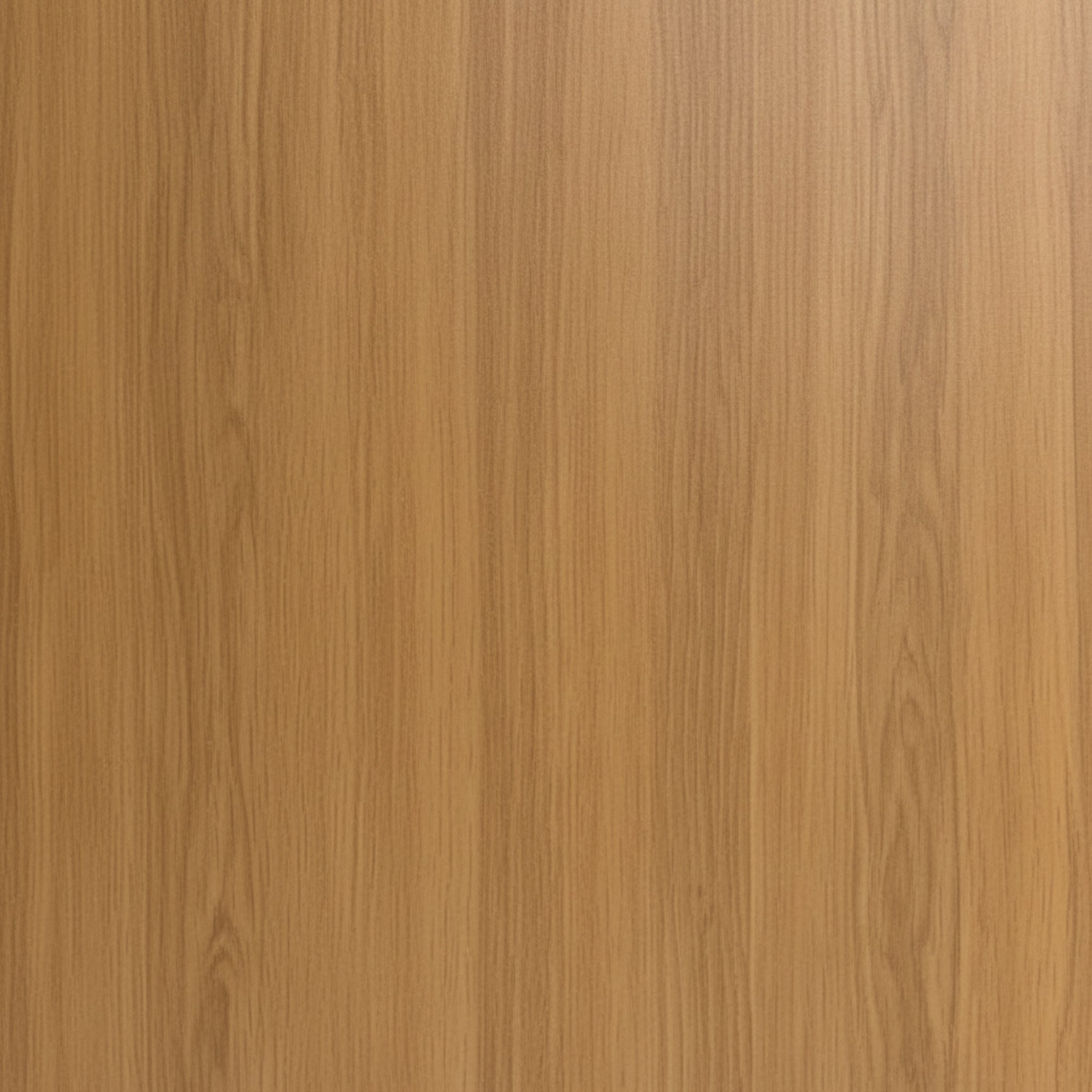 Wooden texture with a warm brown color