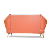 Laslie 2 Seater Sofa