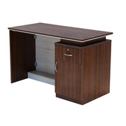 Kleo Office Table