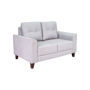 Justin 2 Seater Sofa