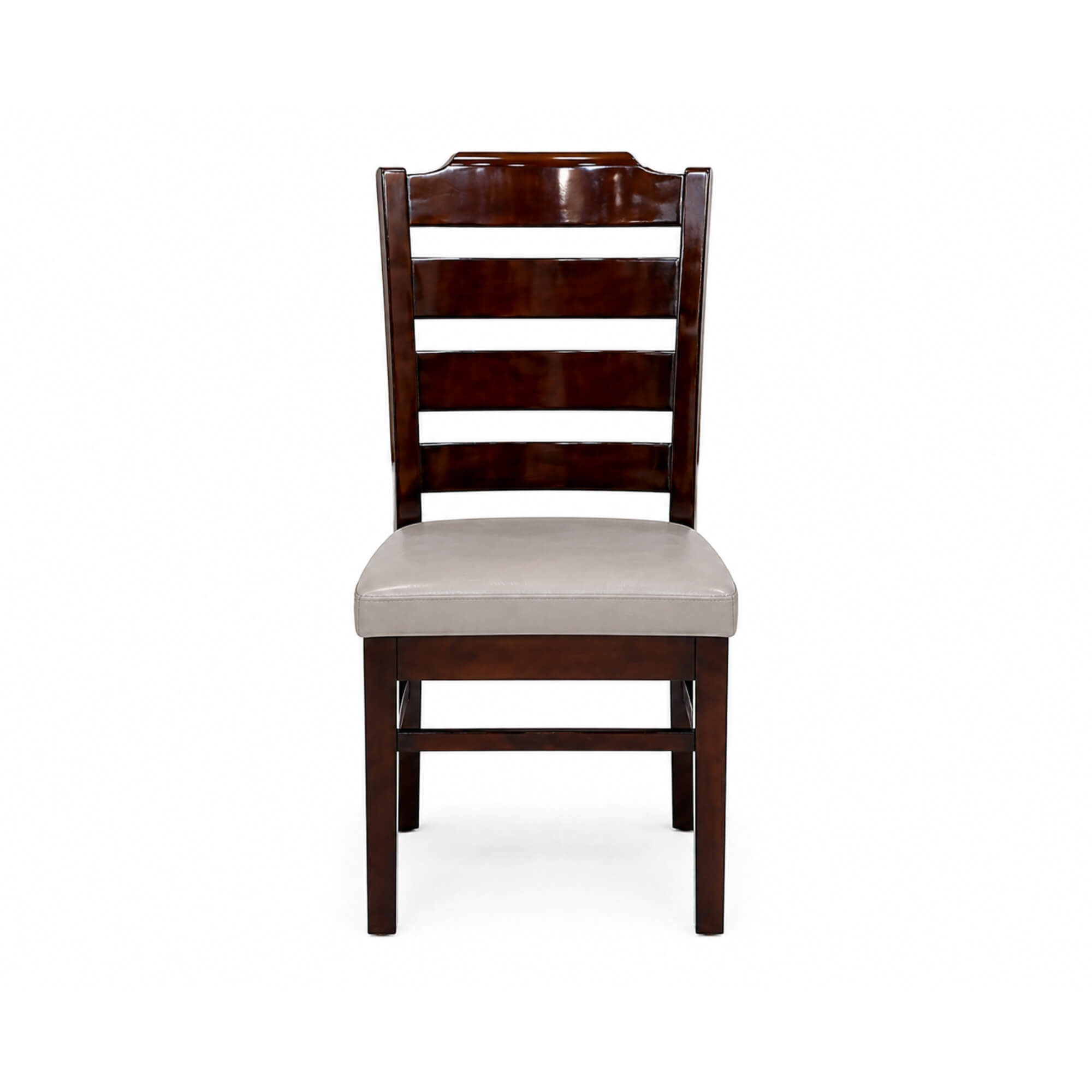 Averi Marble 4+1 Seater Round Dining Table – Timeless Sophistication with Modern Marble Charm
