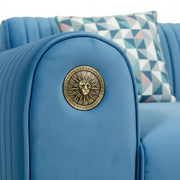 Weston 3 seater Sofa