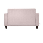Garnet 2-Seater Sofa – Premium Comfort and Style for Your Living Room