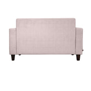 Garnet 2-Seater Sofa  Premium Comfort and Style for Your Living Room