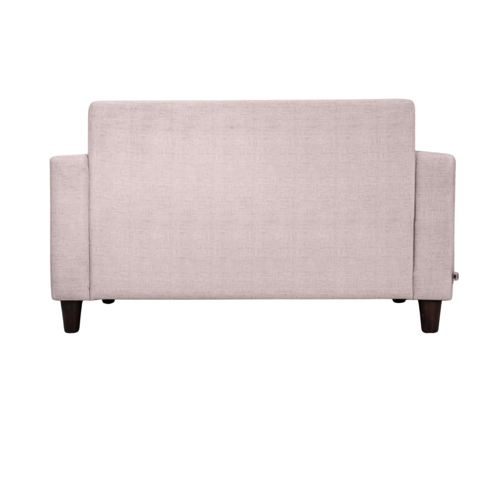 Garnet 2-Seater Sofa – Premium Comfort and Style for Your Living Room