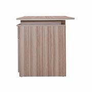 Optima Office Table