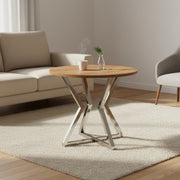 Eezy Office Table 568 â€“ Where Conversations & Collaboration Begin