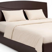 Lehar King Bed With Storage  A Premium Blend of Style and Functionality