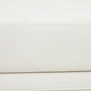 Napoli 2 Seater Sofa