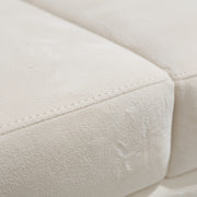Corium 2 Seater Sofa  Cozy Seating with Elegant Design
