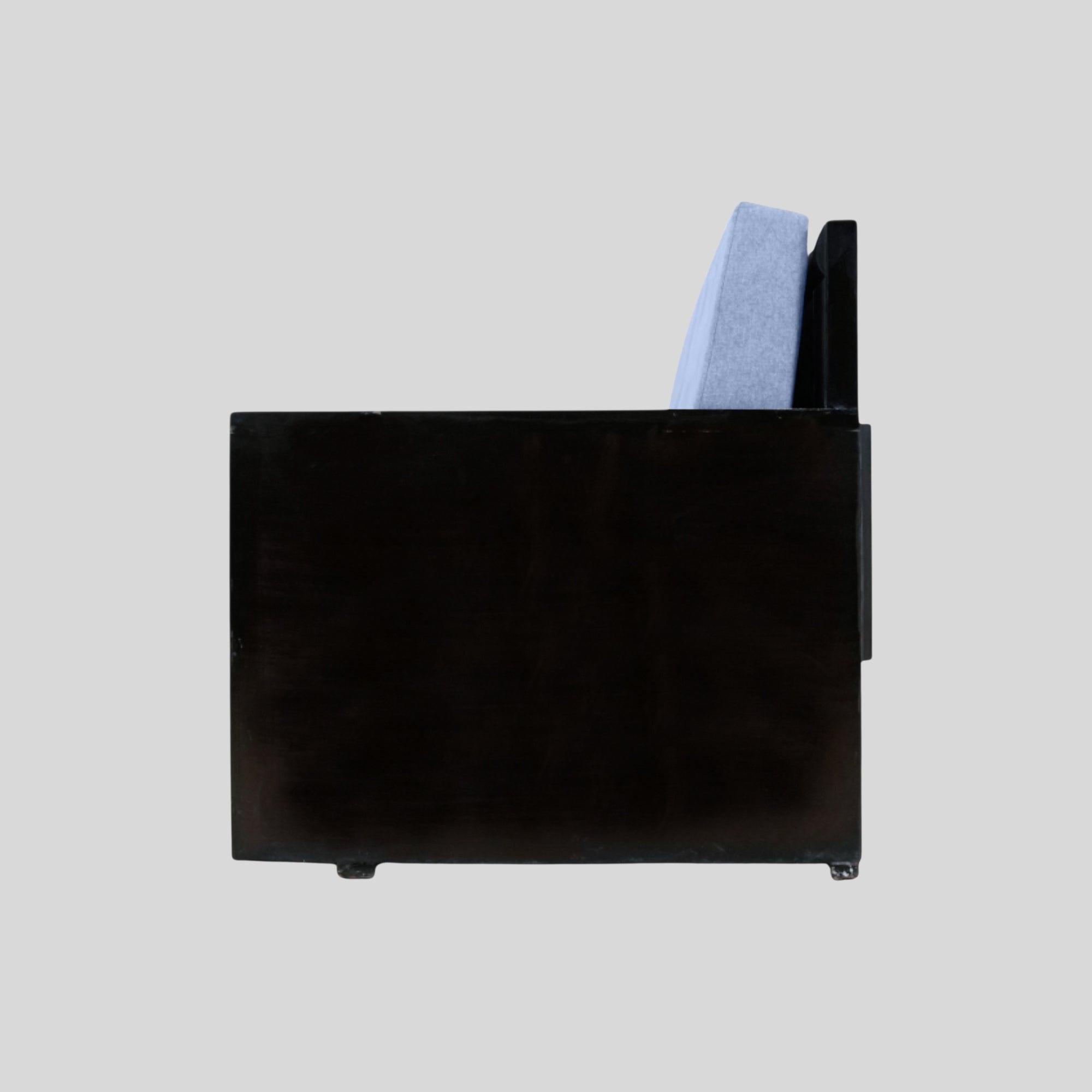 Indus Sofa Cum Bed  Elegance Meets Utility
