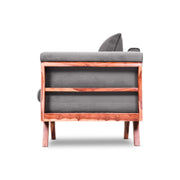 Anderson 1 Seater Sofa