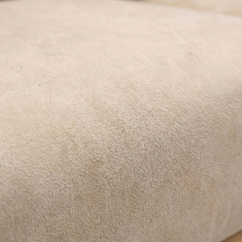 Tory 3 Seater Sofa – The Perfect Blend of Luxury and Comfort