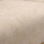 Tory 3 Seater Sofa – The Perfect Blend of Luxury and Comfort