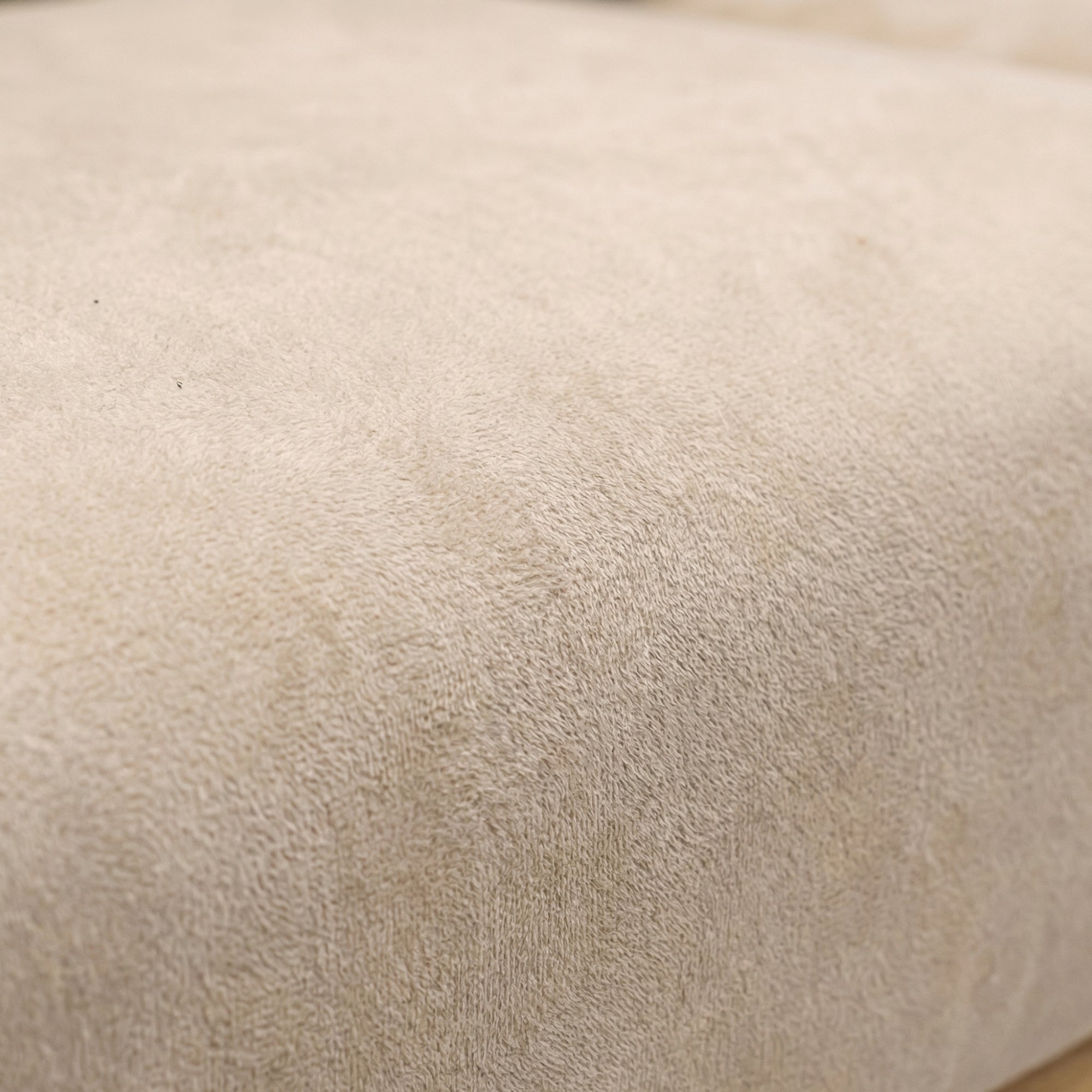 Tory 3 Seater Sofa – The Perfect Blend of Luxury and Comfort