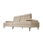 Corby 3 Seater Sofa