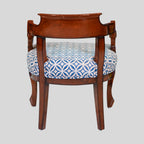 Tulip Bedroom chair