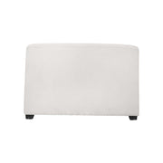 Couch 3-Seater Sofa Elegant and Comfortable Seating Solution