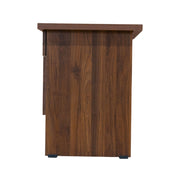 Crux Office Table
