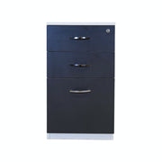 Help Reception Table