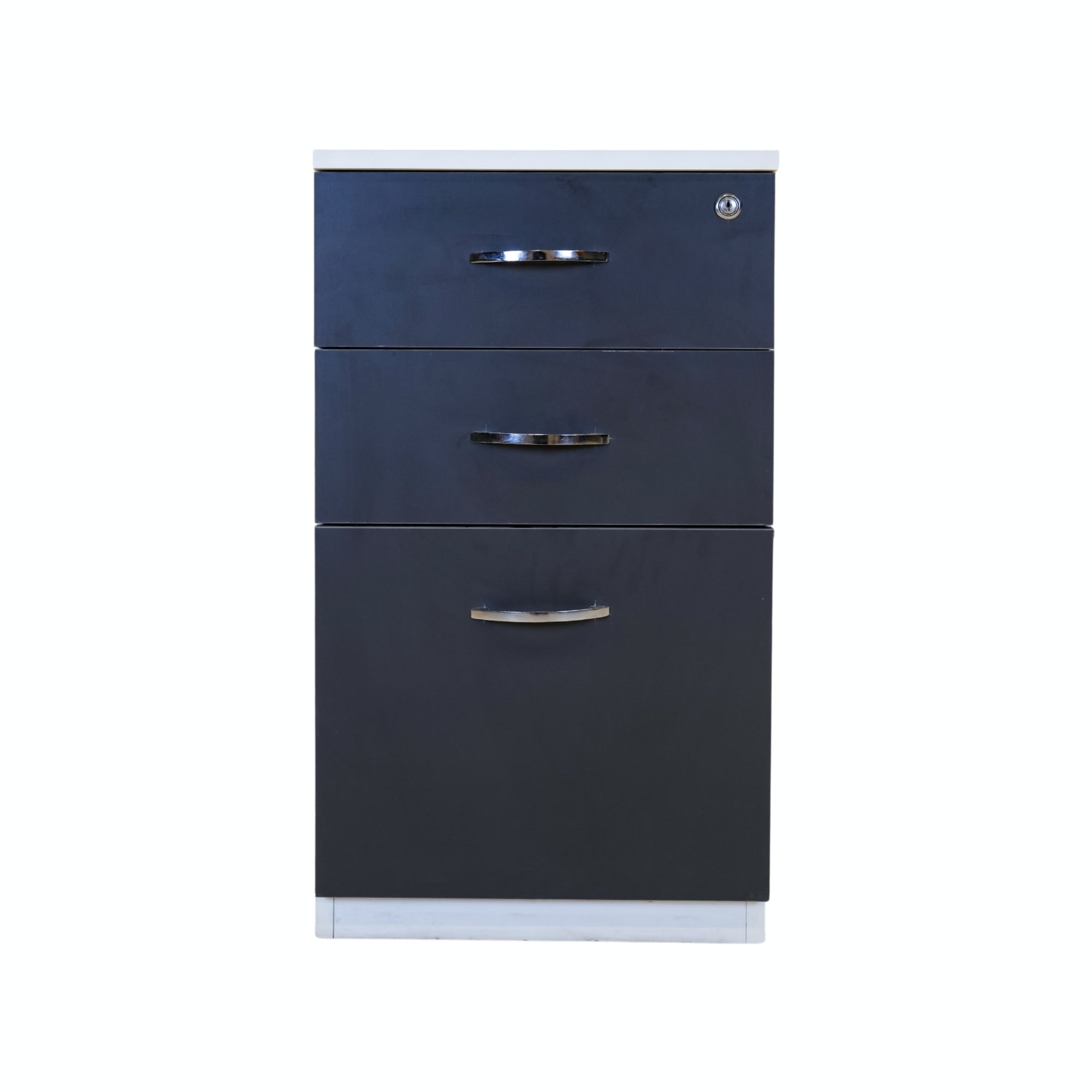 Help Reception Table