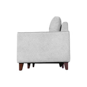 Justin 3 Seater Sofa