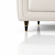 Napoli 3 Seater Sofa