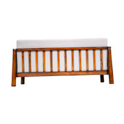 Imperial 3-Seater Sofa  A Perfect Blend of Comfort and Elegance