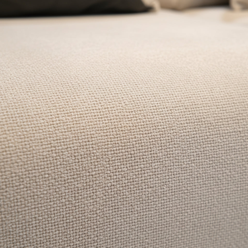 Velora 2 Seater Sofa – Elegant Seating for Compact Living