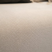 Velora 2 Seater Sofa  Elegant Seating for Compact Living
