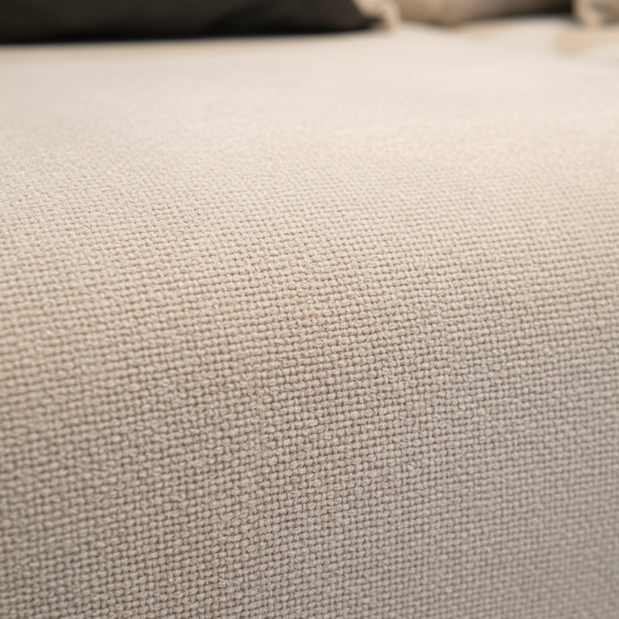 Velora 2 Seater Sofa – Elegant Seating for Compact Living