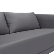 Erica 3-Seater Sofa Redefining Comfort and Style