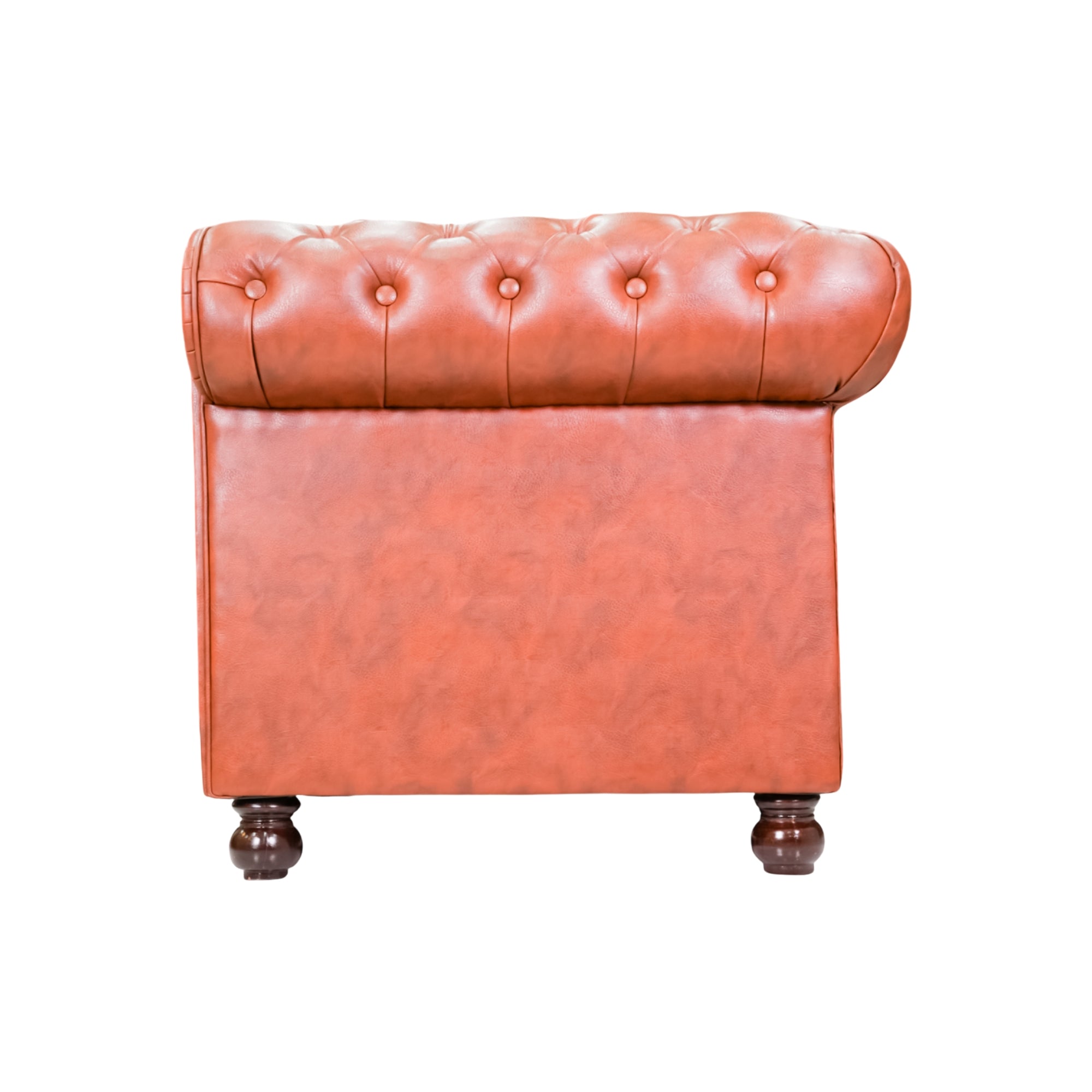 Chester 2-Seater Sofa  Elegance and Comfort Redefined