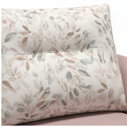 Krish 2 Seater Sofa – Modern Comfort for Stylish Living