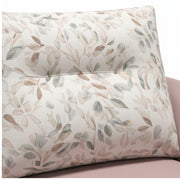 Krish 2 Seater Sofa  Modern Stylish Living
