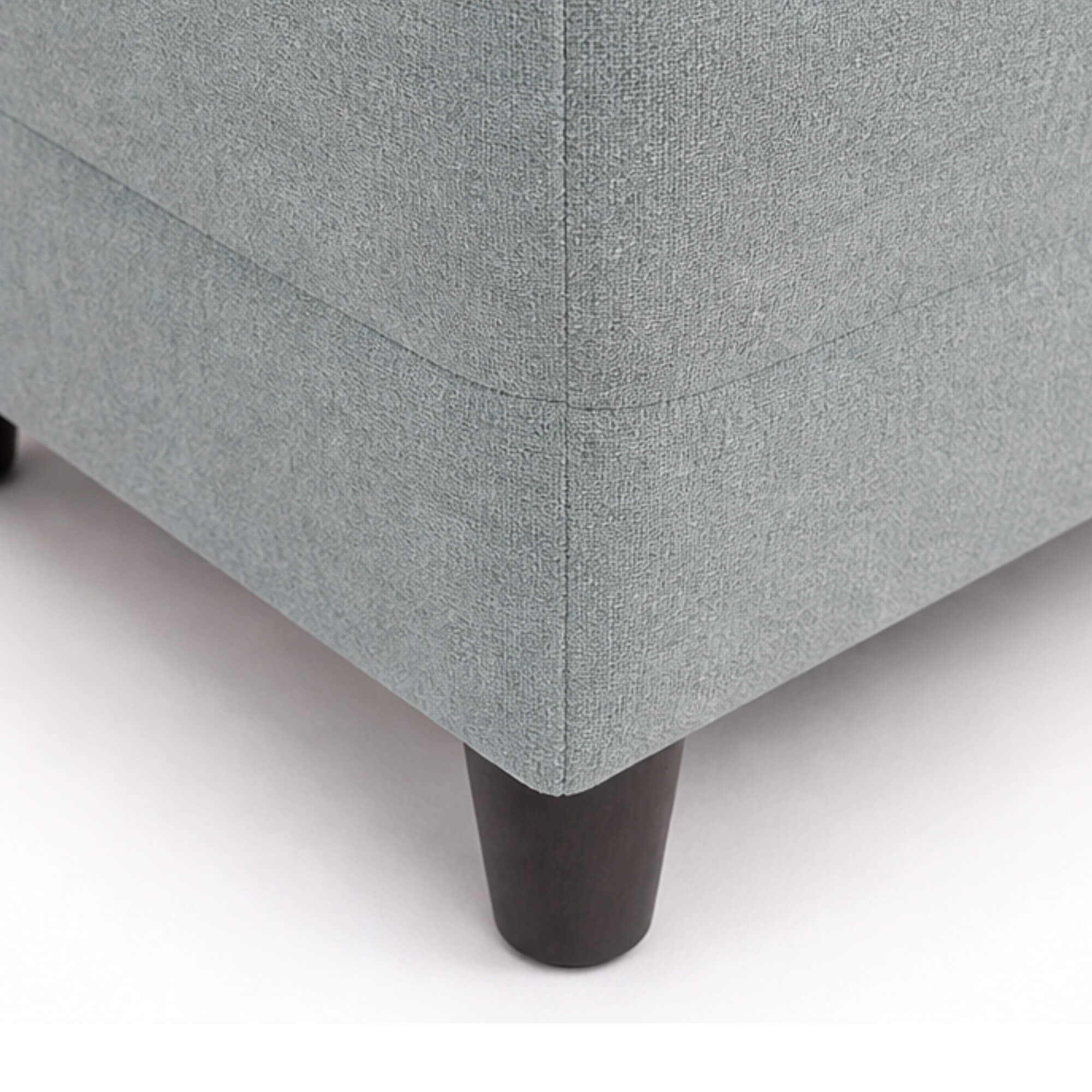 Krishna Sofa Puffi- Style Meets Everyday Comfort