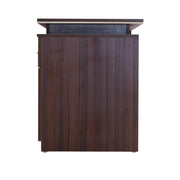 Kleo Office Table