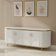 Slide Multiunit â€“ Elegant Storage for Modern Homes