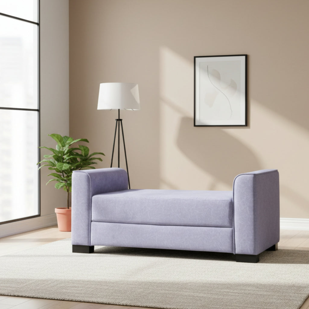 Justin Divider – The Perfect Multifunctional Addition to Your Living Space