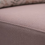 Krish 3 Seater Sofa – Premium Comfort with Timeless Style