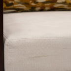 Sofa Polo 1 Seater in India
