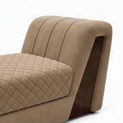 Duke Sofa Divider