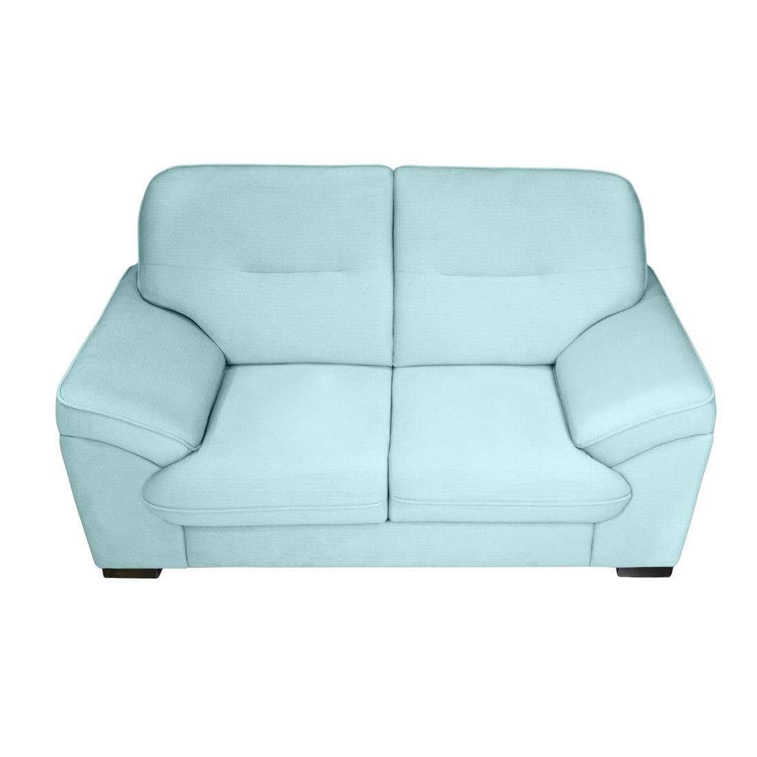 Jaguar 2-Seater Sofa  Luxury Redefined for Modern Living