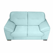 Jaguar 2-Seater Sofa  Luxury Redefined for Modern Living