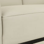 Arabica Sofa Divider – Versatility Meets Modern Design