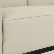 Arabica Sofa Divider Versatility Meets Modern Design