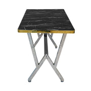 Eezy Office Table