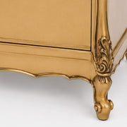 Harmony Multiunit- Grand Storage with Timeless Elegance