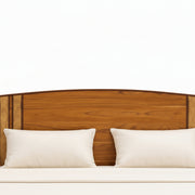 Elite King Bed With Storage A Premium Blend of Style and Functionality