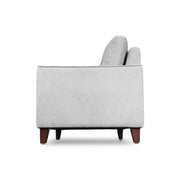 Justin 2 Seater Sofa